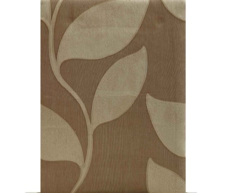 Tenda pannello confezionata Canaletto tende da interno tenda confezionata tende pronte