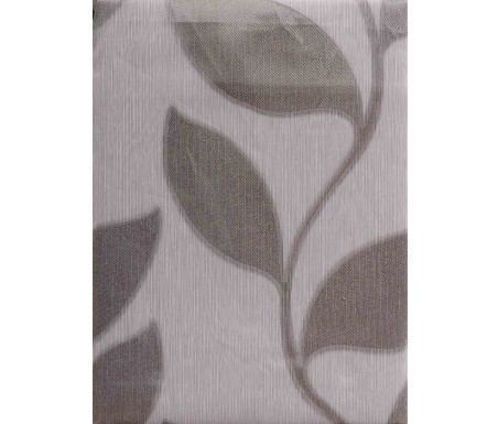 Tenda pannello confezionata Canaletto tende da interno tenda confezionata tende pronte