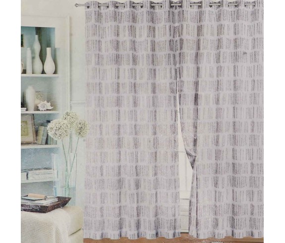 Tenda pannello confezionata Crono tende da interno tenda confezionata tende pronte