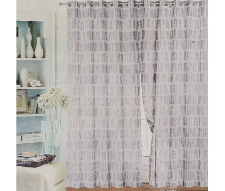 Tenda pannello confezionata Crono tende da interno tenda confezionata tende pronte