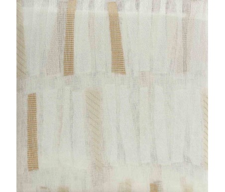 Tenda pannello confezionata Crono tende da interno tenda confezionata tende pronte