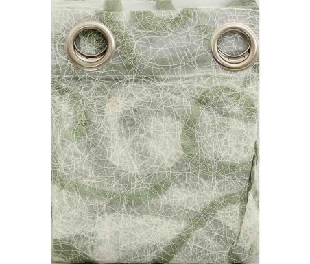 Tenda pannello confezionata Bramante tende da interno tenda confezionata tende pronte