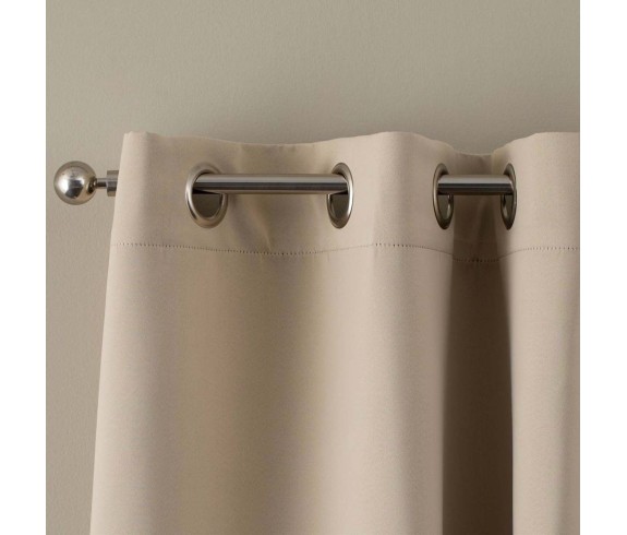 Tenda pannello confezionata Alex oscurante tende da interno tenda confezionata tende pronte tende coprenti