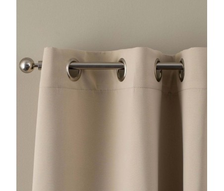 Tenda pannello confezionata Alex oscurante tende da interno tenda confezionata tende pronte tende coprenti