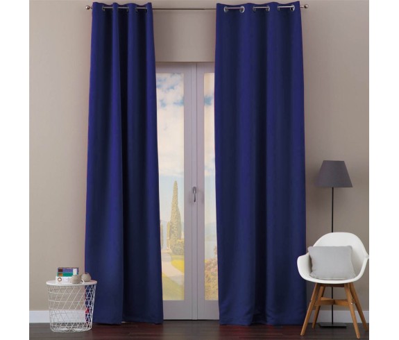 Tenda pannello confezionata Alex oscurante tende da interno tenda confezionata tende pronte tende coprenti