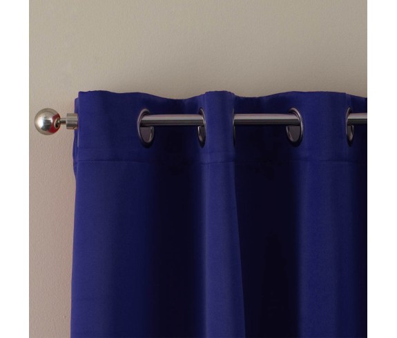 Tenda pannello confezionata Alex oscurante tende da interno tenda confezionata tende pronte tende coprenti