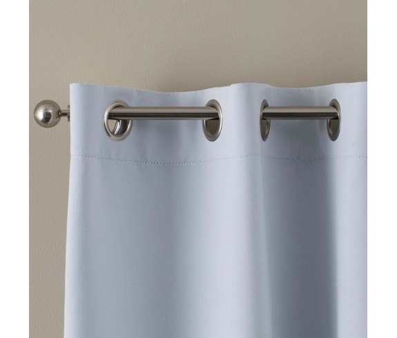 Tenda pannello confezionata Alex oscurante tende da interno tenda confezionata tende pronte tende coprenti