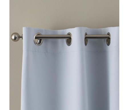 Tenda pannello confezionata Alex oscurante tende da interno tenda confezionata tende pronte tende coprenti