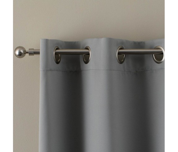 Tenda pannello confezionata Alex oscurante tende da interno tenda confezionata tende pronte tende coprenti