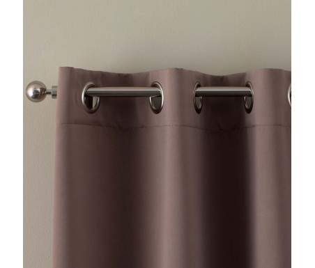 Tenda pannello confezionata Alex oscurante tende da interno tenda confezionata tende pronte tende coprenti