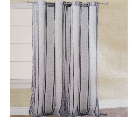 Tenda pannello confezionata Vasari tende da interno tenda confezionata tende pronte