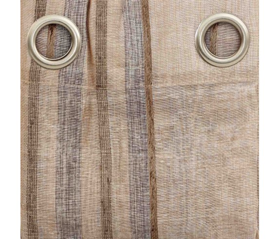 Tenda pannello confezionata Vasari tende da interno tenda confezionata tende pronte