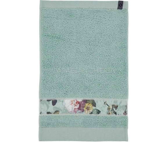 Casabiancheria.it | Coppia asciugamani di spugna Essenza Home Fleur set asciugamani in spugna amazon