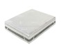 Casabiancheria.it | Topper coprimaterasso Silver in memory topper materasso amazon topper