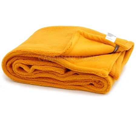 Casabiancheria.it Plaid di pile agnellato ushuaia plaid agnellato matrimoniale singolo amazon plaid pile 