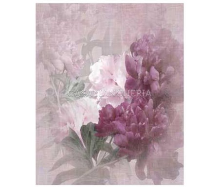 Casabiancheria.it | Plaid di pile agnellato matrimoniale Art plaid in pile amazon plaid agnellato