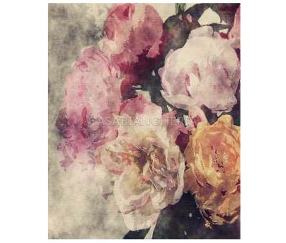 Casabiancheria.it | Plaid di pile agnellato matrimoniale Art plaid in pile amazon plaid agnellato