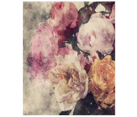 Casabiancheria.it | Plaid di pile agnellato matrimoniale Art plaid in pile amazon plaid agnellato