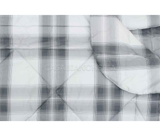 Casabiancheria.it | Trapunta matrimoniale Mirabello Carrara Zermatt in cotone trapunte invernali mirabello carrara amazon trapun 2