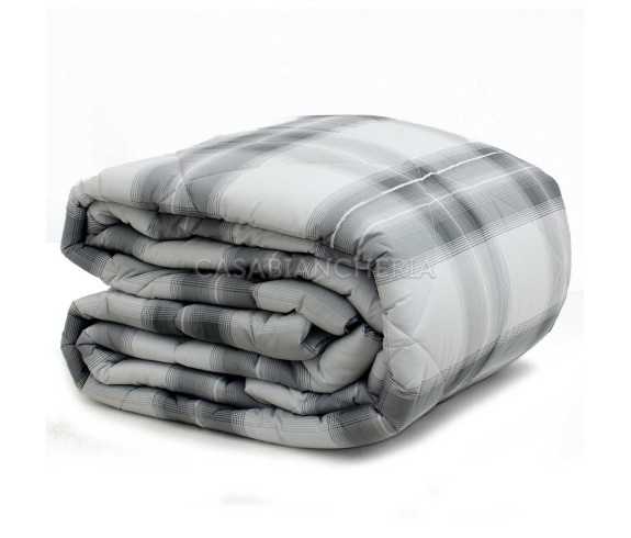 Casabiancheria.it | Trapunta matrimoniale Mirabello Carrara Zermatt in cotone trapunte invernali mirabello carrara amazon trapun