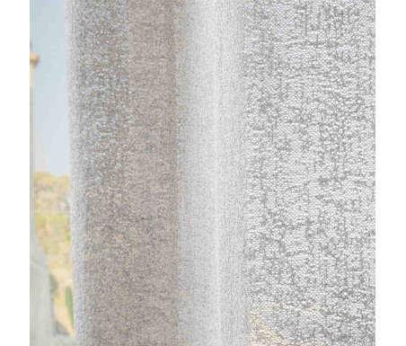 Casabiancheria.it | Tenda pannello confezionata Inlays tende da interno tenda confezionata