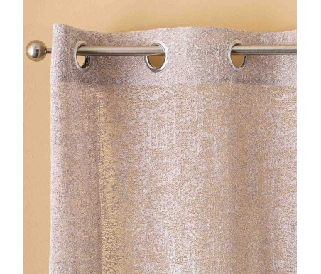 Casabiancheria.it | Tenda pannello confezionata Inlays tende da interno tenda confezionata