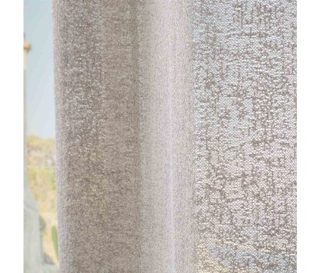 Casabiancheria.it | Tenda pannello confezionata Inlays tende da interno tenda confezionata