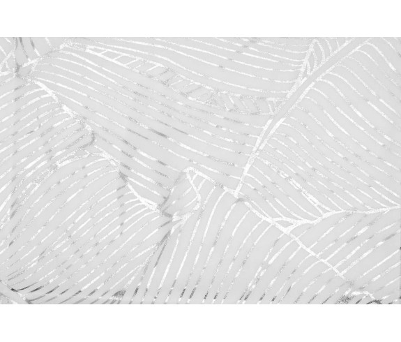 Tenda pannello confezionata Atlas ricamata tende da interno tenda confezionata tende pronte