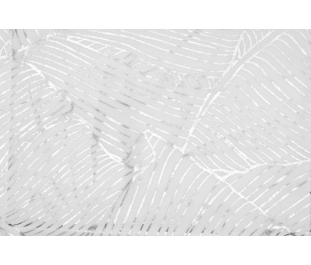 Tenda pannello confezionata Atlas ricamata tende da interno tenda confezionata tende pronte