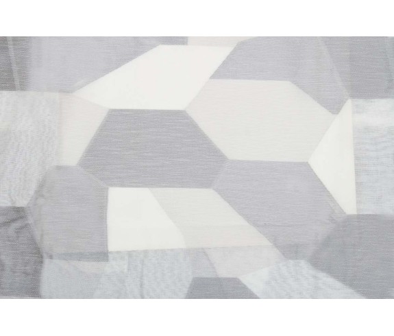 Tenda pannello confezionata Rakel jacquard tende da interno tenda confezionata tende pronte