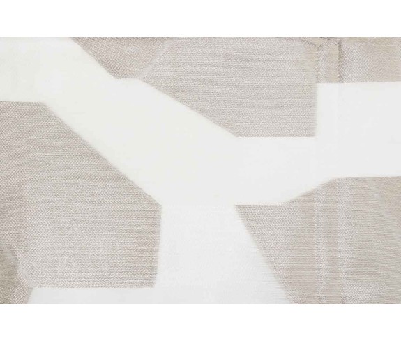 Tenda pannello confezionata Rakel jacquard tende da interno tenda confezionata tende pronte