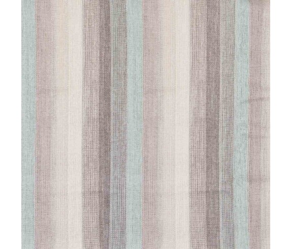 Tenda pannello confezionata Reno jacquard tende da interno tenda confezionata tende pronte