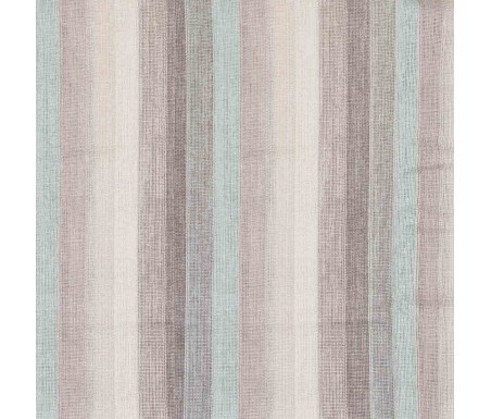 Tenda pannello confezionata Reno jacquard tende da interno tenda confezionata tende pronte