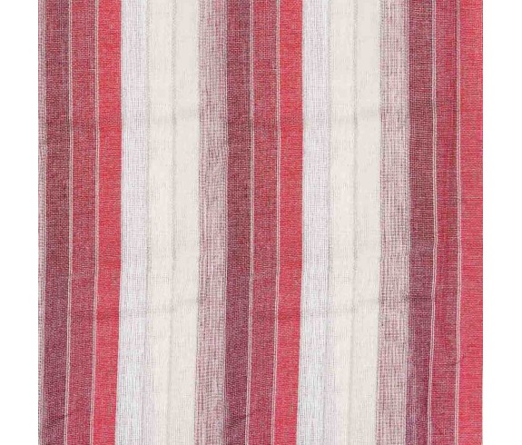 Tenda pannello confezionata Reno jacquard tende da interno tenda confezionata tende pronte