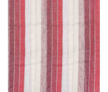 Tenda pannello confezionata Reno jacquard tende da interno tenda confezionata tende pronte