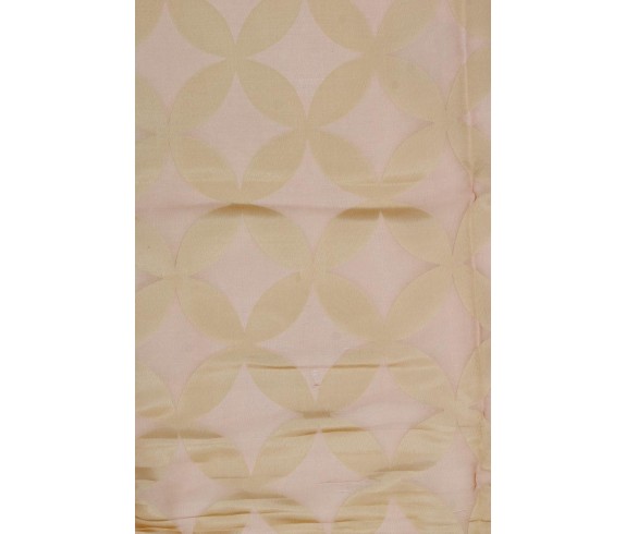 Tenda pannello confezionata Babylon devorè ricamata tende da interno tenda confezionata tende pronte