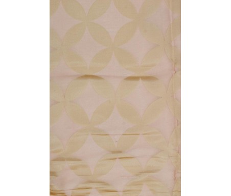 Tenda pannello confezionata Babylon devorè ricamata tende da interno tenda confezionata tende pronte