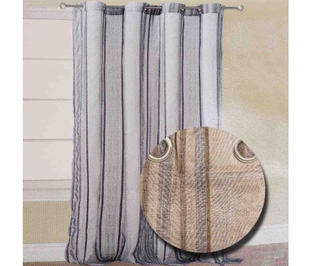 Tenda pannello confezionata Vasari tende da interno tenda confezionata tende pronte