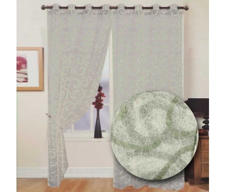 Tenda pannello confezionata Bramante tende da interno tenda confezionata tende pronte