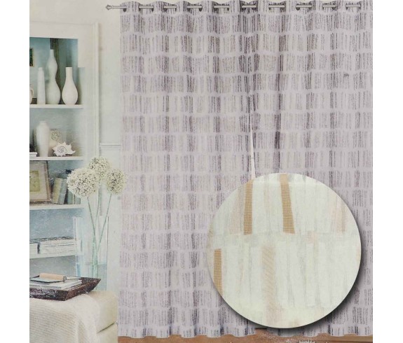 Tenda pannello confezionata Crono tende da interno tenda confezionata tende pronte