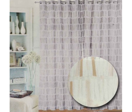 Tenda pannello confezionata Crono tende da interno tenda confezionata tende pronte