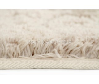 Casabiancheria.it | Tappeto antiscivolo Dream tappeti gommati amazon 2