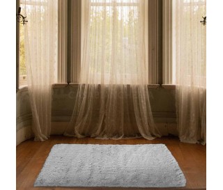 Casabiancheria.it | Tappeto antiscivolo Dream tappeti gommati amazon