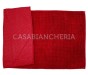 Casabiancheria.it | Tappeto bagno antiscivolo Pixel Poppy tappeto bagno antiscivolo lavabile in lavatrice tappeto bagno amazon