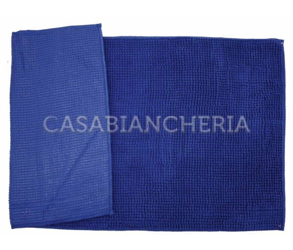 Casabiancheria.it | Tappeto bagno antiscivolo Pixel Poppy tappeto bagno antiscivolo lavabile in lavatrice tappeto bagno amazon