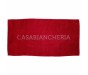 Casabiancheria.it | Tappeto bagno antiscivolo Pixel Poppy tappeto bagno antiscivolo lavabile in lavatrice tappeto bagno amazon