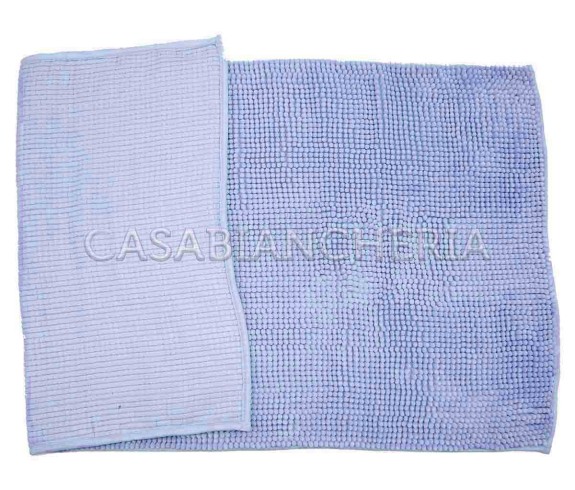 Casabiancheria.it | Tappeto bagno antiscivolo Pixel Poppy tappeto bagno antiscivolo lavabile in lavatrice tappeto bagno amazon