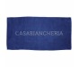Casabiancheria.it | Tappeto bagno antiscivolo Pixel Poppy tappeto bagno antiscivolo lavabile in lavatrice tappeto bagno amazon