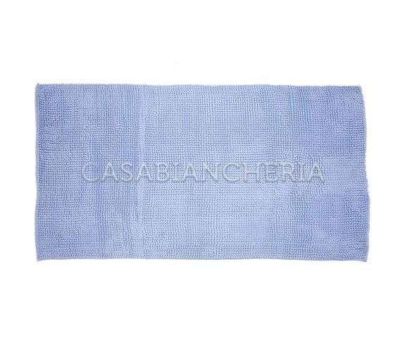 Casabiancheria.it | Tappeto bagno antiscivolo Pixel Poppy tappeto bagno antiscivolo lavabile in lavatrice tappeto bagno amazon