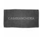 Casabiancheria.it | Tappeto bagno antiscivolo Pixel Poppy tappeto bagno antiscivolo lavabile in lavatrice tappeto bagno amazon
